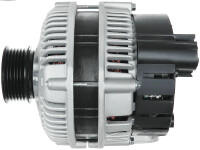 Lichtmaschine passend für Bmw 318 Bmw 320 12V 140A