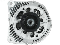 Lichtmaschine passend für Bmw 318 Bmw 320 12V 140A