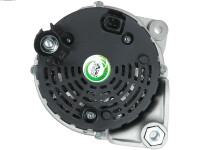 Lichtmaschine passend für Bmw 318 Bmw 320 12V 140A