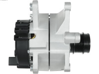 Lichtmaschine passend für Mercedes Benz E 12V 250A