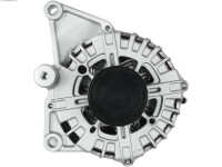 Lichtmaschine passend für Mercedes Benz E 12V 250A