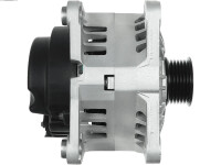 Lichtmaschine passend für Seat Cordoba Seat Ibiza Skoda Fabia Skoda Rapid Vw Fox Vw Polo 12V 70A
