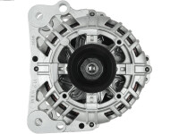 Lichtmaschine passend für Seat Cordoba Seat Ibiza Skoda Fabia Skoda Rapid Vw Fox Vw Polo 12V 70A