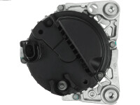 Lichtmaschine passend für Seat Cordoba Seat Ibiza Skoda Fabia Skoda Rapid Vw Fox Vw Polo 12V 70A