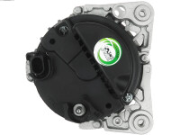 Lichtmaschine passend für Seat Cordoba Seat Ibiza Skoda Fabia Skoda Rapid Vw Fox Vw Polo 12V 70A