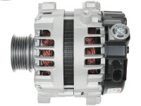 Lichtmaschine passend für Toyota Highlander 12V 150A