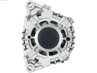 Lichtmaschine passend für Toyota Highlander 12V 150A