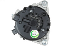 Lichtmaschine passend für Toyota Highlander 12V 150A