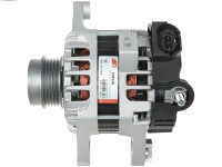 Lichtmaschine passend für Hyundai i10 Kia Picanto 12V 70A