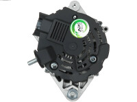 Lichtmaschine passend für Hyundai i10 Kia Picanto 12V 70A