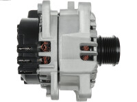 Lichtmaschine passend für Ford Edge Ford Galaxy 12V 250A