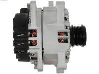 Lichtmaschine passend für Ford Edge Ford Galaxy 12V 250A