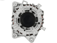 Lichtmaschine passend für Ford Edge Ford Galaxy 12V 250A