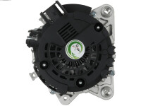 Lichtmaschine passend für Ford Edge Ford Galaxy 12V 250A