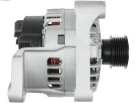 Lichtmaschine passend für Bmw M3 Bmw Z3 12V 120A