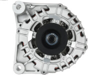 Lichtmaschine passend für Bmw M3 Bmw Z3 12V 120A