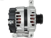 Lichtmaschine passend für Buick Ankway Cadillac XTS 12V 130A
