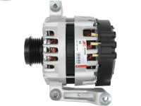 Lichtmaschine passend für Buick Ankway Cadillac XTS 12V 130A