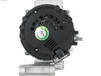 Lichtmaschine passend für Buick Ankway Cadillac XTS 12V 130A
