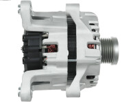 Lichtmaschine passend für Chevrolet Sail 12V 130A