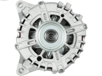 Lichtmaschine passend für Chevrolet Sail 12V 130A