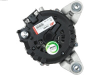Lichtmaschine passend für Chevrolet Sail 12V 130A