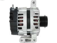 Lichtmaschine passend für Buick Verano Chevrolet Orlando 12V 130A