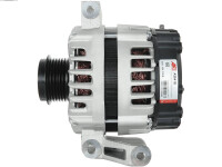 Lichtmaschine passend für Buick Verano Chevrolet Orlando 12V 130A