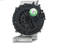 Lichtmaschine passend für Buick Verano Chevrolet Orlando 12V 130A