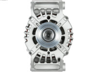 Lichtmaschine passend für Citroen Jumper Fiat Ducato Ford Transit Peugeot Boxer 12V 150A