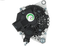 Lichtmaschine passend für Hyundai i20 Hyundai i30 Kia Rio 12V 120A