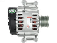 Lichtmaschine passend für Mercedes Benz E Mercedes Benz Sprinter 12V 150A
