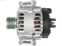 Lichtmaschine passend für Mercedes Benz E Mercedes Benz Sprinter 12V 150A