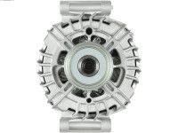Lichtmaschine passend für Mercedes Benz E Mercedes Benz Sprinter 12V 150A