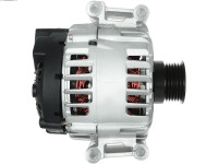 Lichtmaschine passend für Mercedes Benz Various 12V 150A