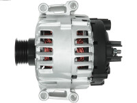 Lichtmaschine passend für Mercedes Benz Various 12V 150A