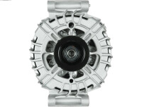 Lichtmaschine passend für Mercedes Benz Various 12V 150A