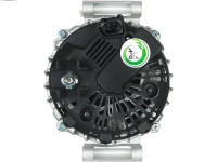 Lichtmaschine passend für Mercedes Benz Various 12V 150A