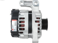 Lichtmaschine passend für Gmc Various 12V 150A