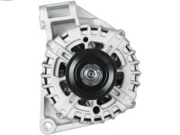 Lichtmaschine passend für Gmc Various 12V 150A
