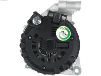Lichtmaschine passend für Gmc Various 12V 150A