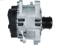 Lichtmaschine passend für Ford Tourneo Ford Transit 12V 165A
