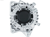 Lichtmaschine passend für Ford Tourneo Ford Transit 12V 165A