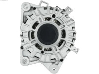 Lichtmaschine passend für Ford Tourneo Ford Transit 12V 165A