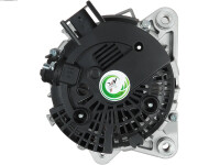 Lichtmaschine passend für Ford Tourneo Ford Transit 12V 165A