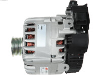 Lichtmaschine passend für Citroen