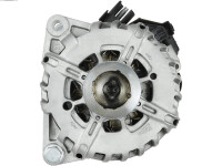 Lichtmaschine passend für Citroen Berlingo Citroen C4 Peugeot 3008 Peugeot 308 12V 210A