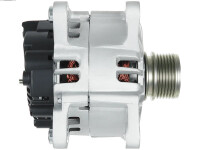 Lichtmaschine passend für Dacia Dokker Dacia Duster 12V 150A