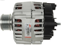 Lichtmaschine passend für Mercedes Benz Citan Renault Kadjar 12V 150A