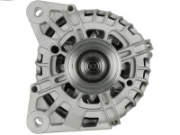 Lichtmaschine passend für Mercedes Benz Citan Renault Kadjar 12V 150A